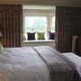 Suffolk Family Home | Master Bedroom | Interior Designers